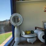 2019_OTRA_1330 (September 07, 2019)